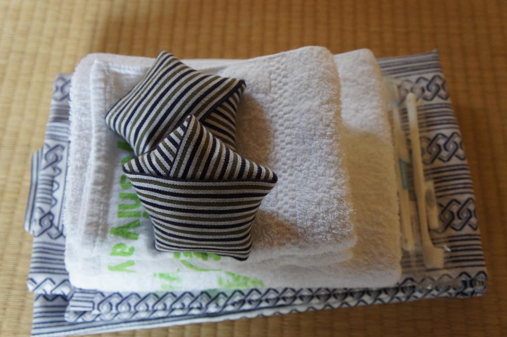 Miyoshiya Ryokan Tanabe Pokój zdjęcie